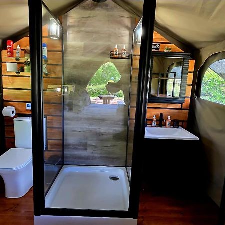 Molen Drift Arendsrus Country Resort المظهر الخارجي الصورة