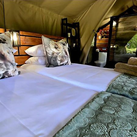 Molen Drift Arendsrus Country Resort المظهر الخارجي الصورة