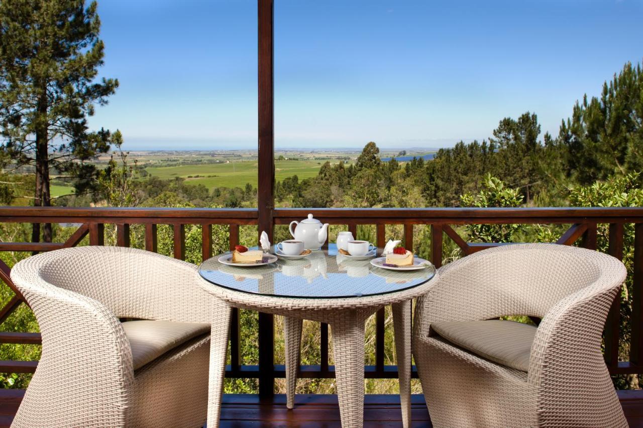 Molen Drift Arendsrus Country Resort المظهر الخارجي الصورة