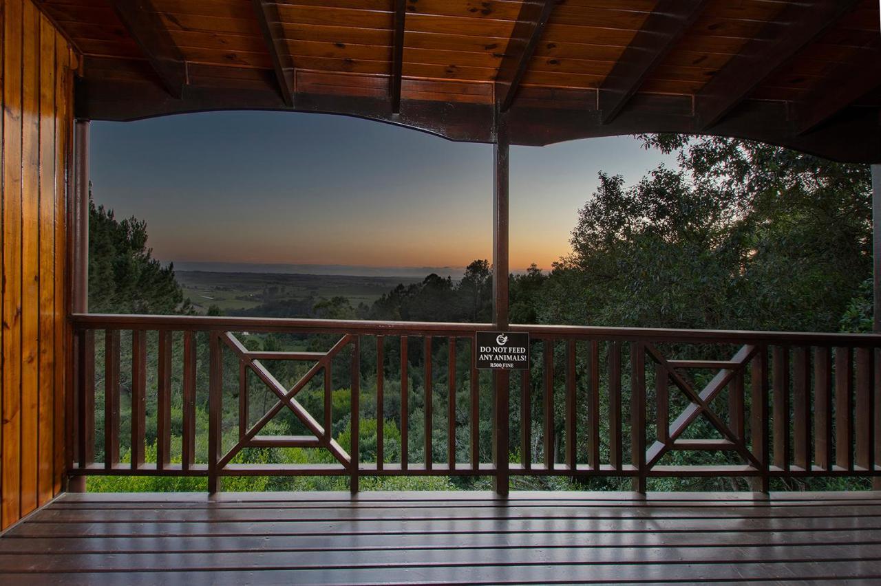 Molen Drift Arendsrus Country Resort المظهر الخارجي الصورة