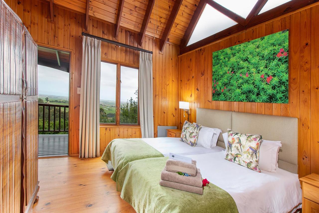 Molen Drift Arendsrus Country Resort المظهر الخارجي الصورة