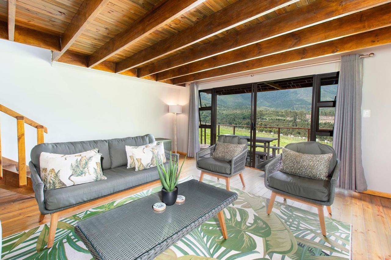Molen Drift Arendsrus Country Resort المظهر الخارجي الصورة