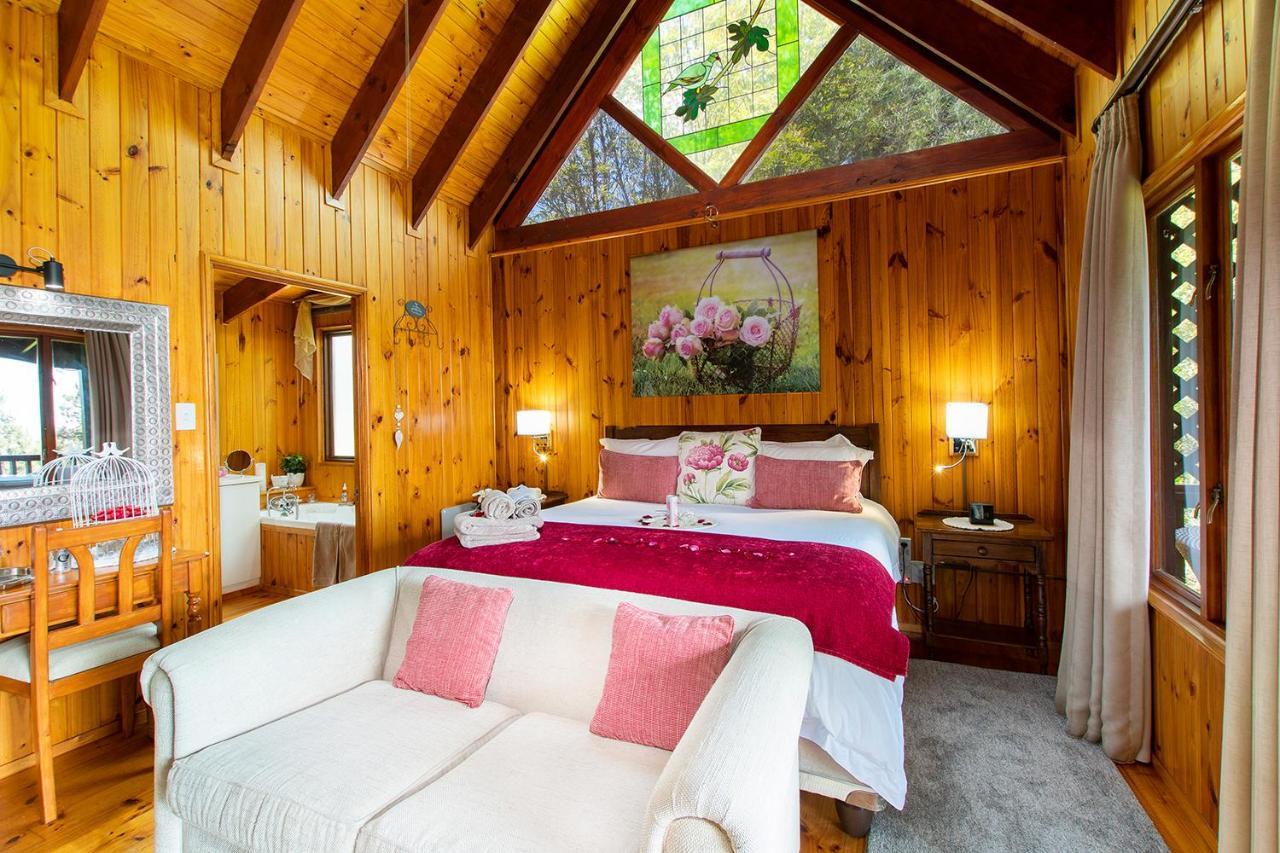 Molen Drift Arendsrus Country Resort المظهر الخارجي الصورة