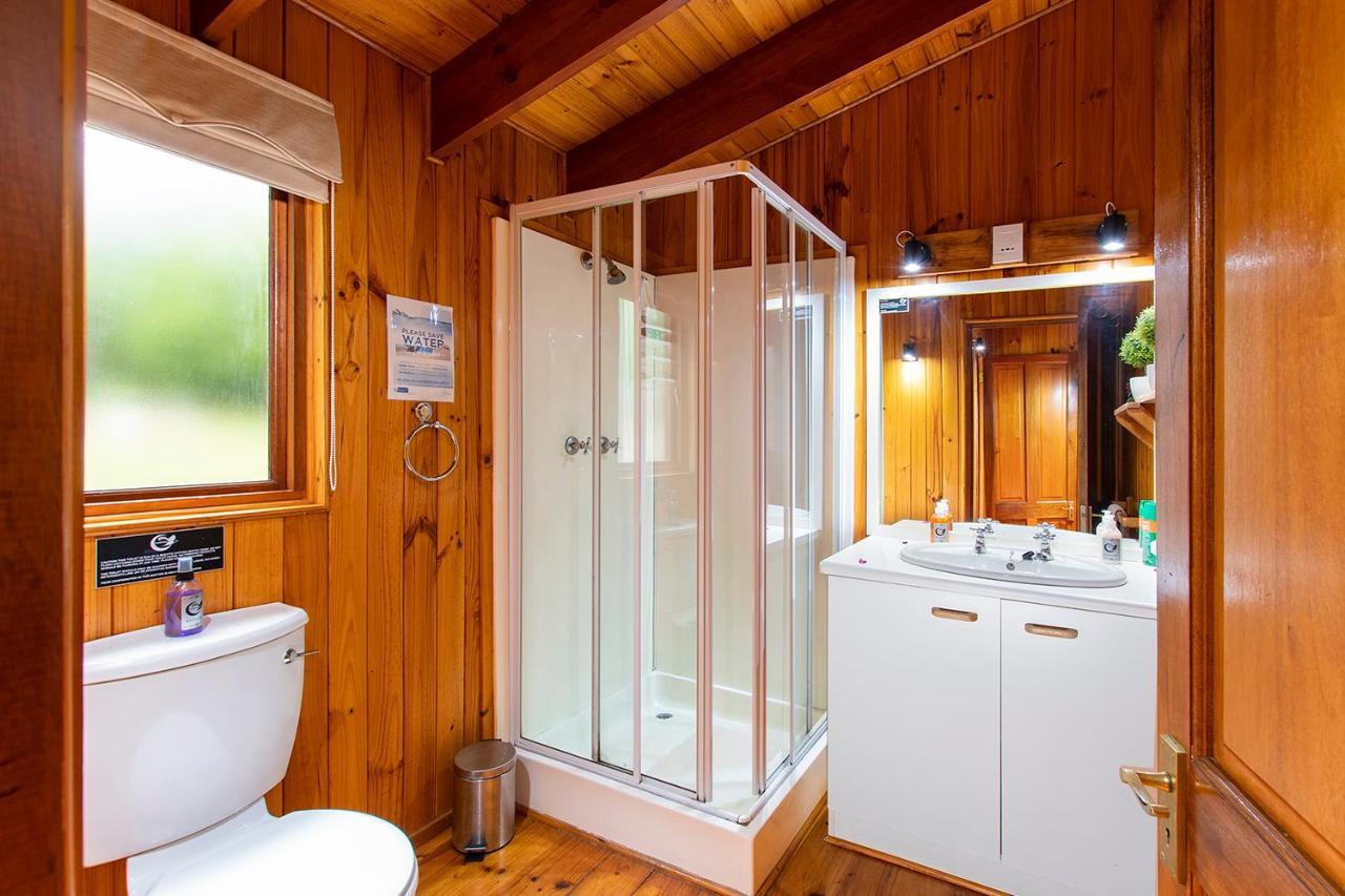 Molen Drift Arendsrus Country Resort المظهر الخارجي الصورة