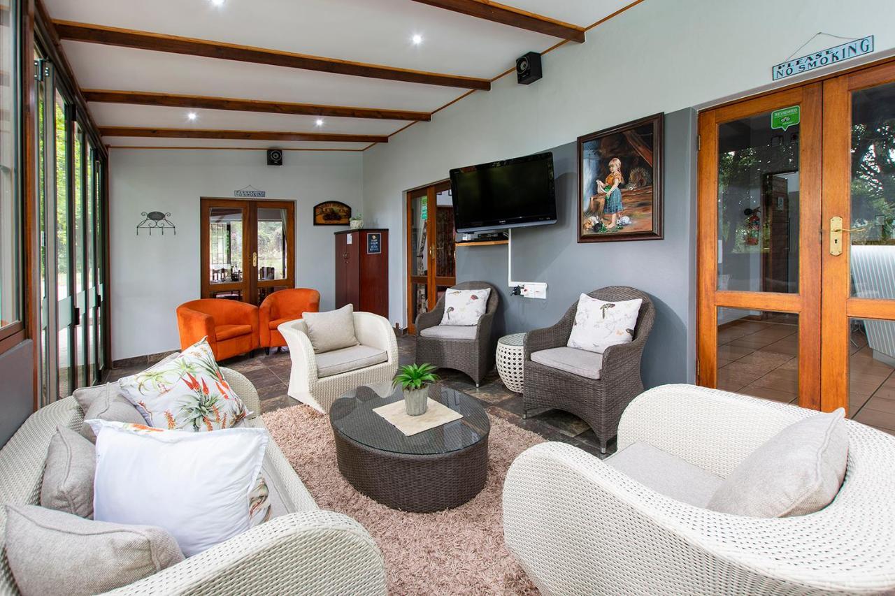 Molen Drift Arendsrus Country Resort المظهر الخارجي الصورة