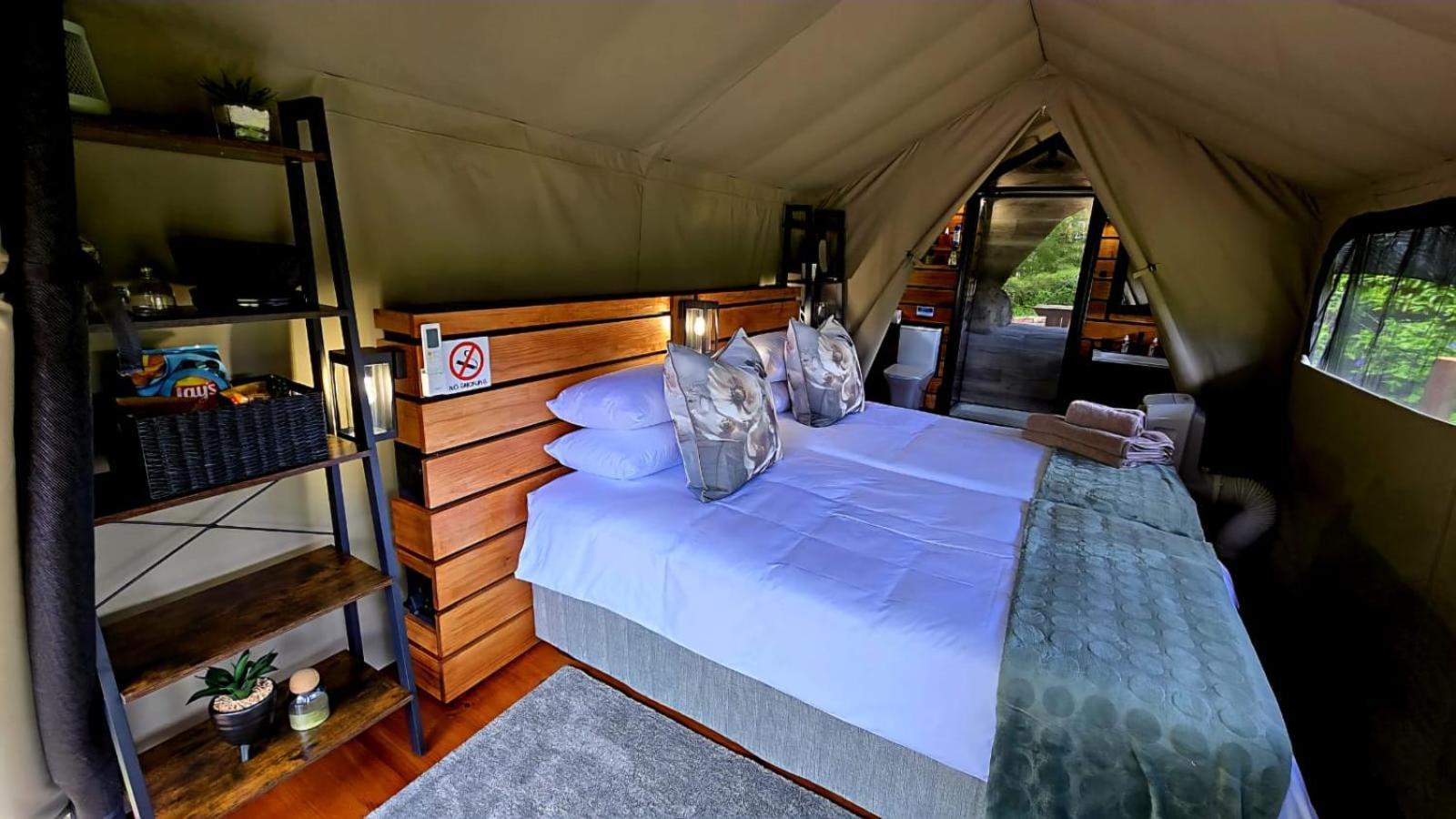 Molen Drift Arendsrus Country Resort المظهر الخارجي الصورة