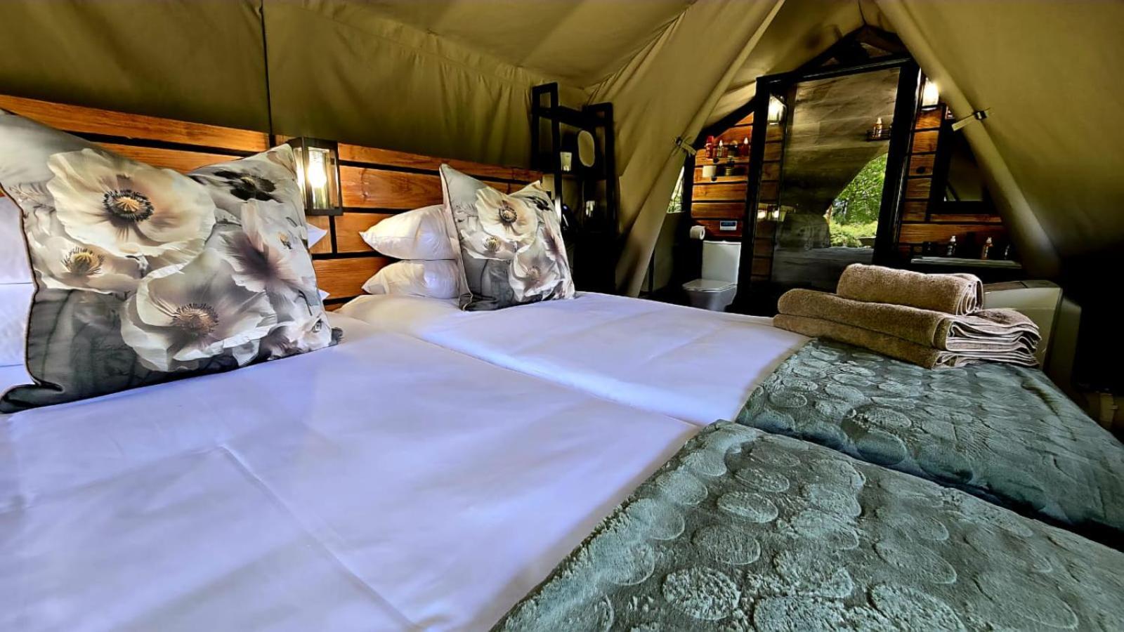 Molen Drift Arendsrus Country Resort المظهر الخارجي الصورة