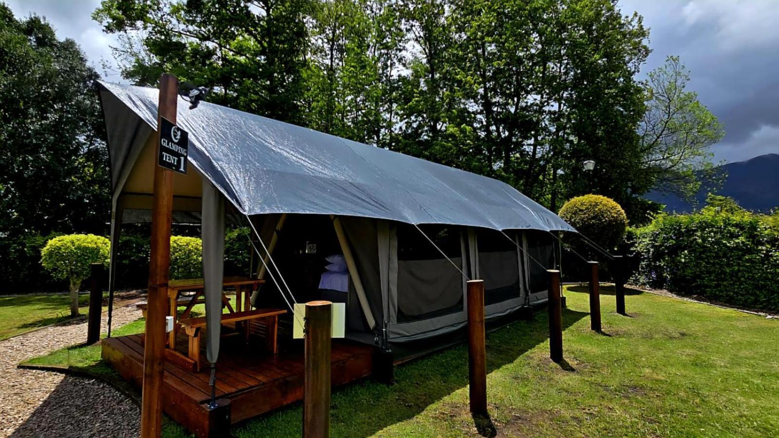 Molen Drift Arendsrus Country Resort المظهر الخارجي الصورة