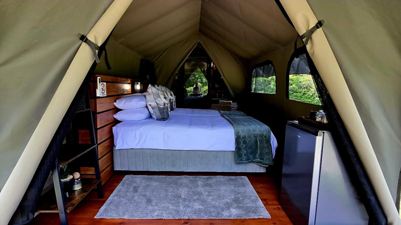 Molen Drift Arendsrus Country Resort المظهر الخارجي الصورة
