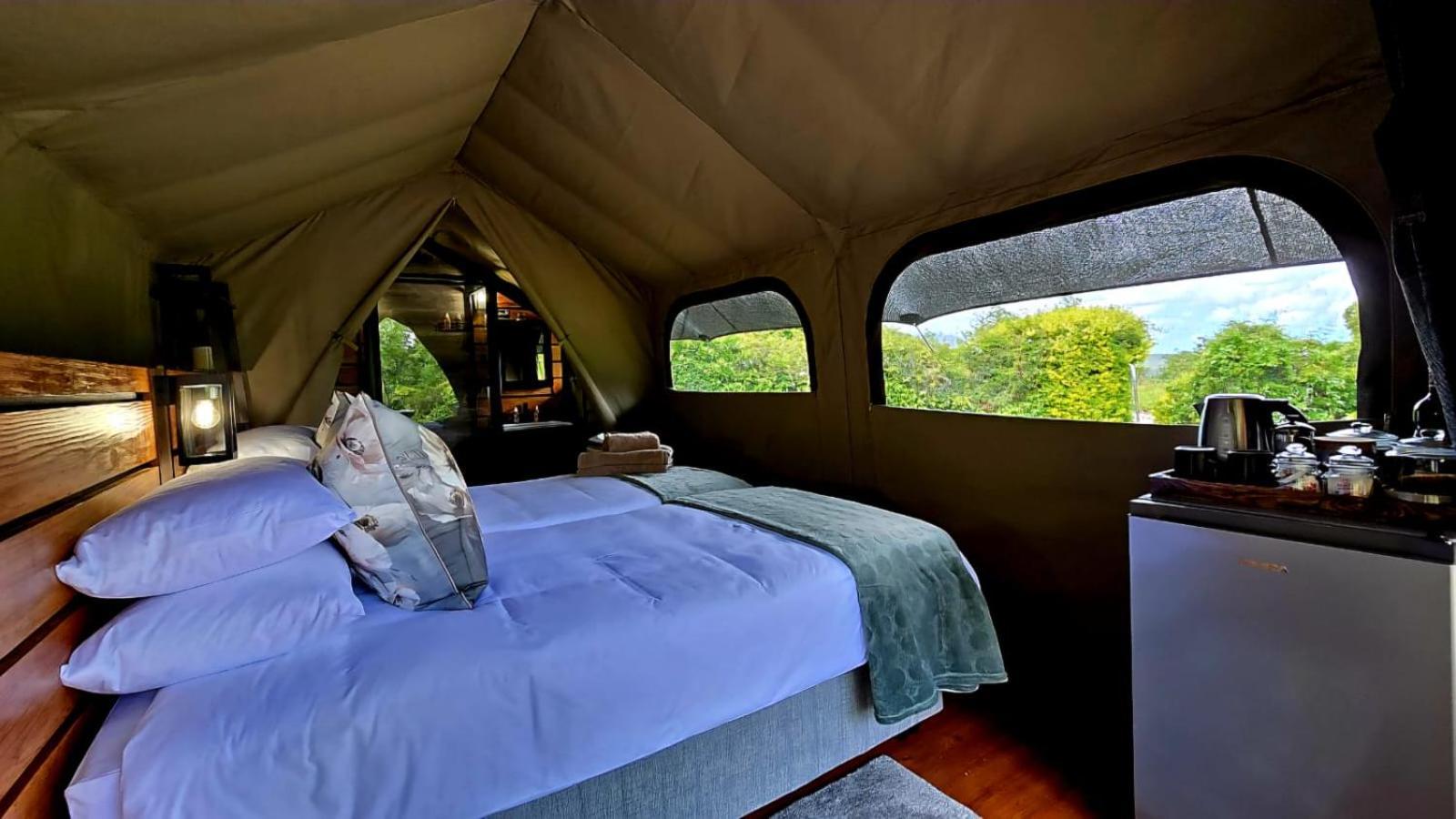 Molen Drift Arendsrus Country Resort المظهر الخارجي الصورة