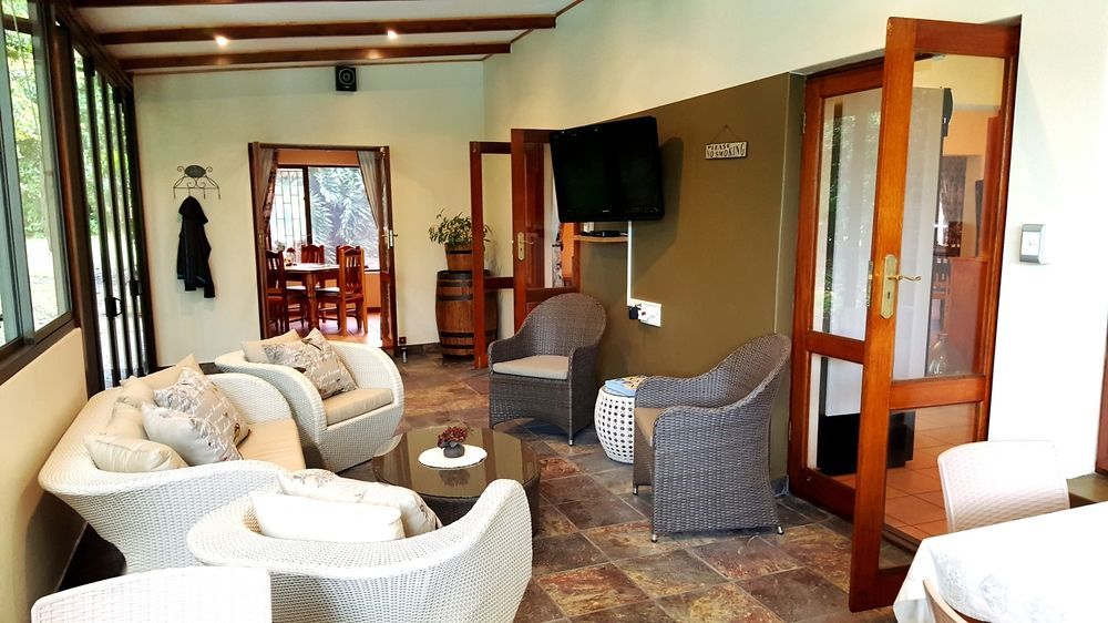 Molen Drift Arendsrus Country Resort المظهر الخارجي الصورة