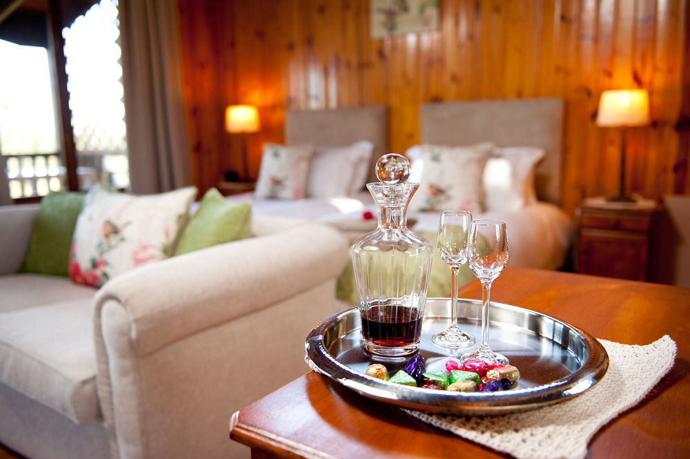 Molen Drift Arendsrus Country Resort المظهر الخارجي الصورة