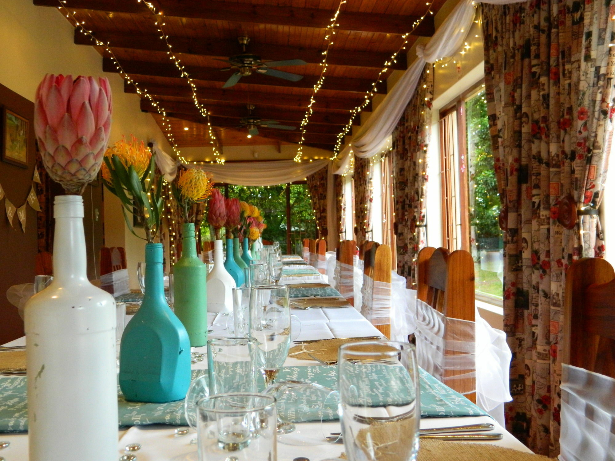 Molen Drift Arendsrus Country Resort المظهر الخارجي الصورة