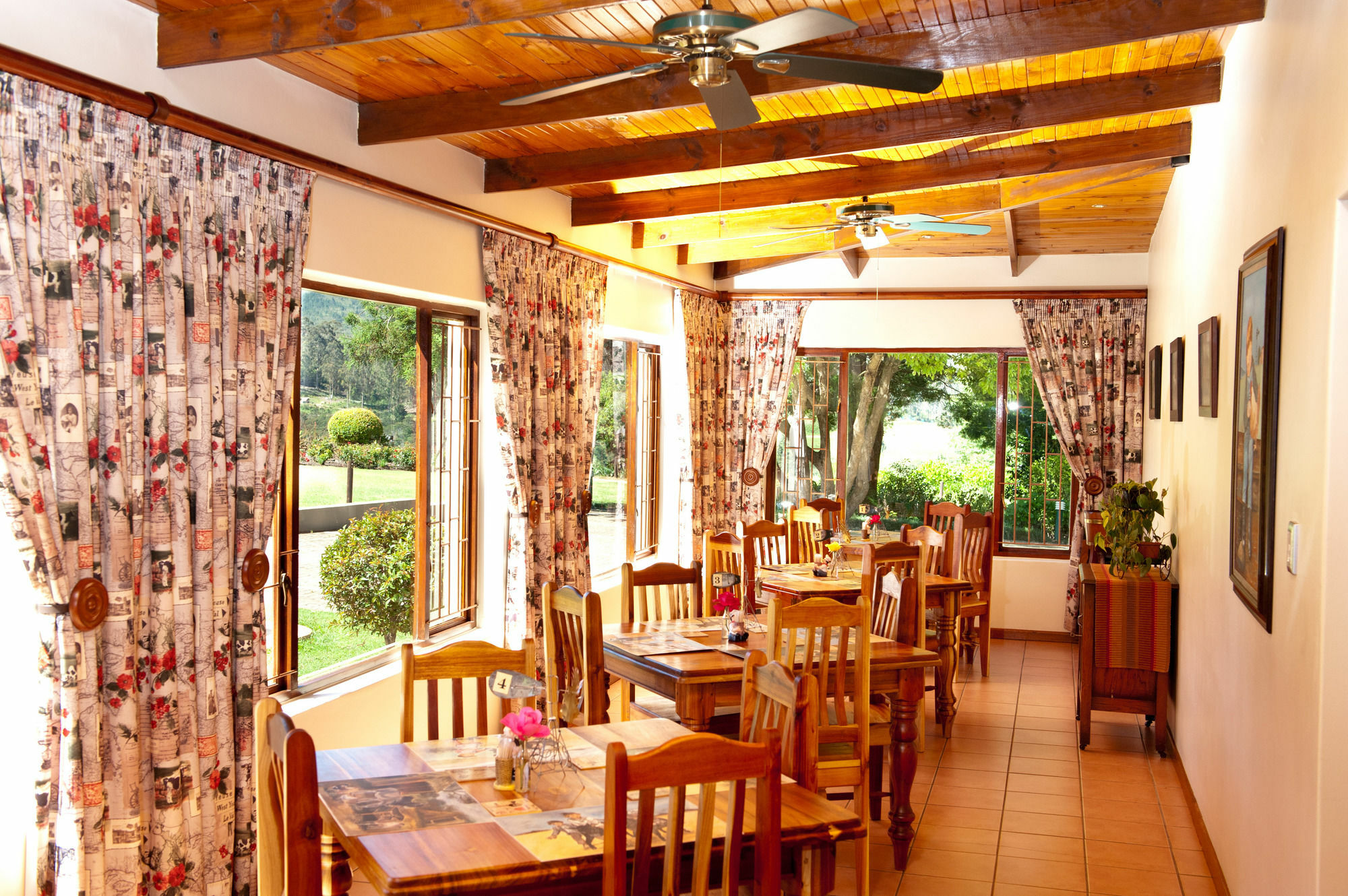 Molen Drift Arendsrus Country Resort المظهر الخارجي الصورة