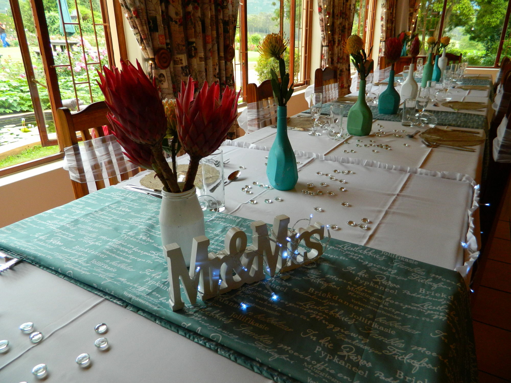 Molen Drift Arendsrus Country Resort المظهر الخارجي الصورة